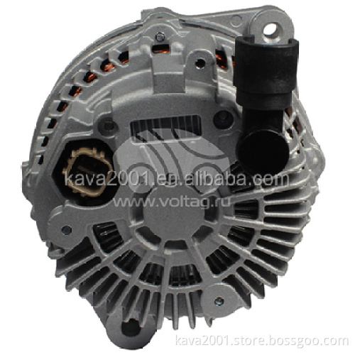12V Auto Alternator For Honda Elysion J30A 31100P0GA03 AHGA62
